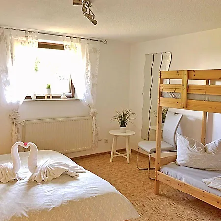 Am - Petersdorf 9930 *